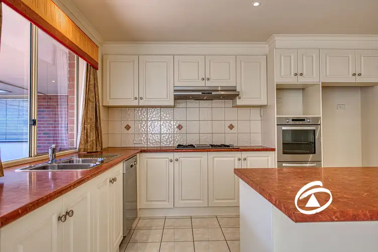 Fourth view of Homely house listing, 9 Spring Water Crescent, Cranbourne VIC 3977
