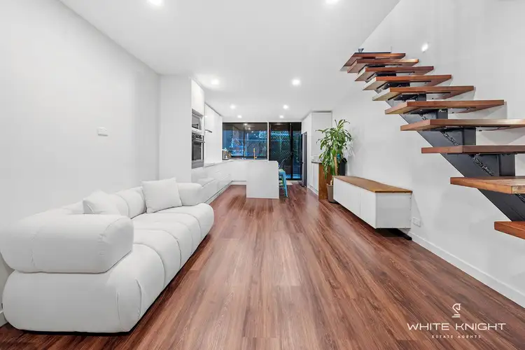12/20 Talmage Street, Albion VIC 3020