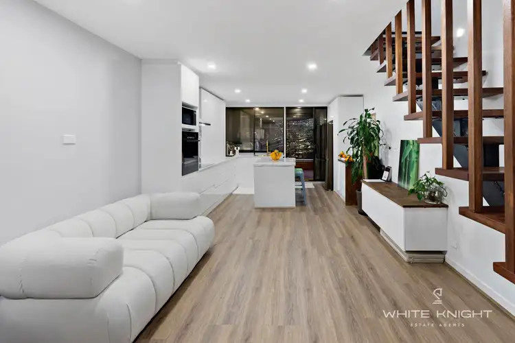 12/20 Talmage Street, Albion VIC 3020