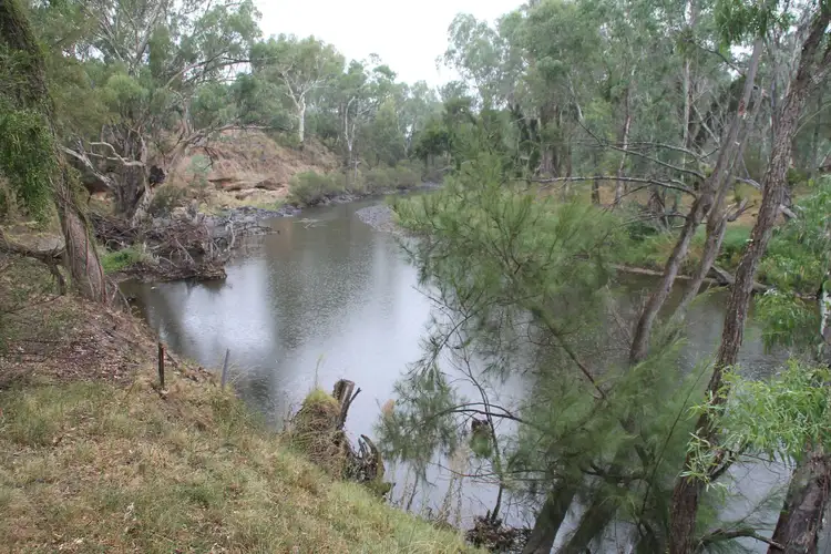 Main view of Homely rural property listing, Proposed Lot 22 Bruxner Way, Tenterfield NSW 2372