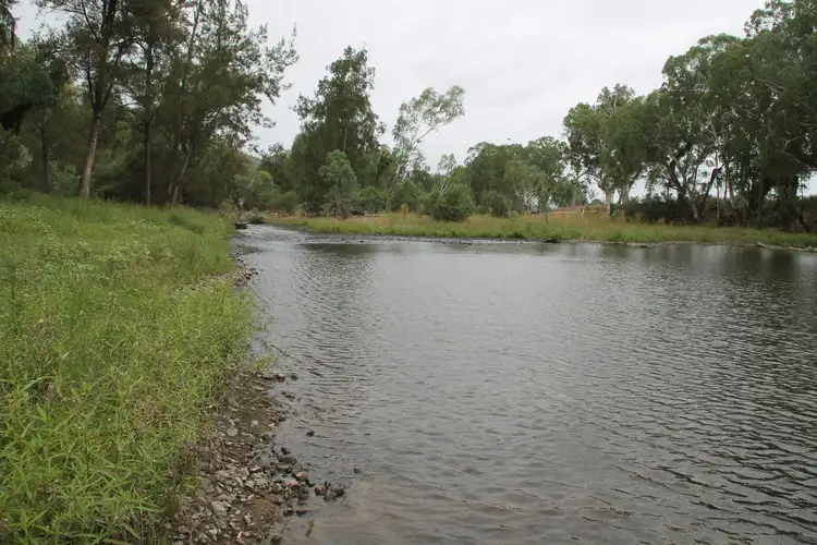 Third view of Homely rural property listing, Proposed Lots 21 and 23 Bruxner Way, Tenterfield NSW 2372