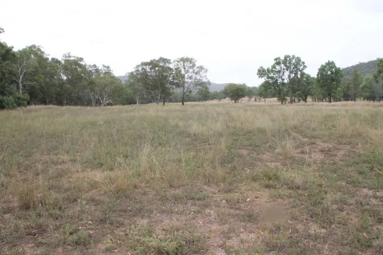 Sixth view of Homely rural property listing, Proposed Lots 21 and 23 Bruxner Way, Tenterfield NSW 2372