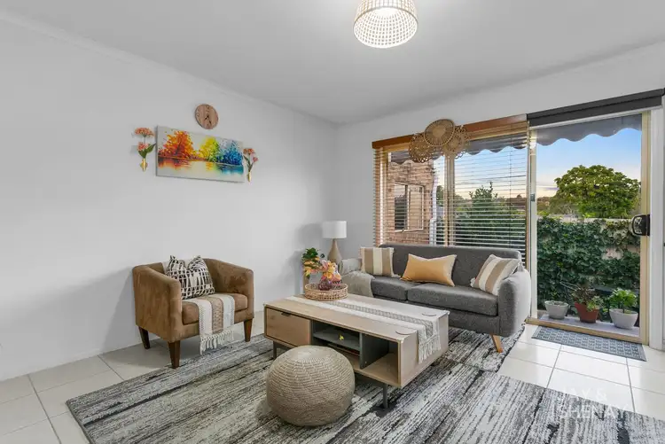 Second view of Homely house listing, 215A Power Road, Endeavour Hills VIC 3802