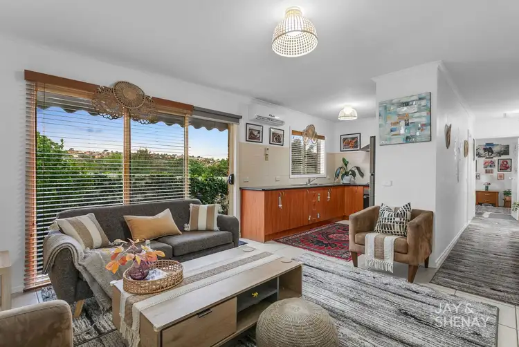 Third view of Homely house listing, 215A Power Road, Endeavour Hills VIC 3802