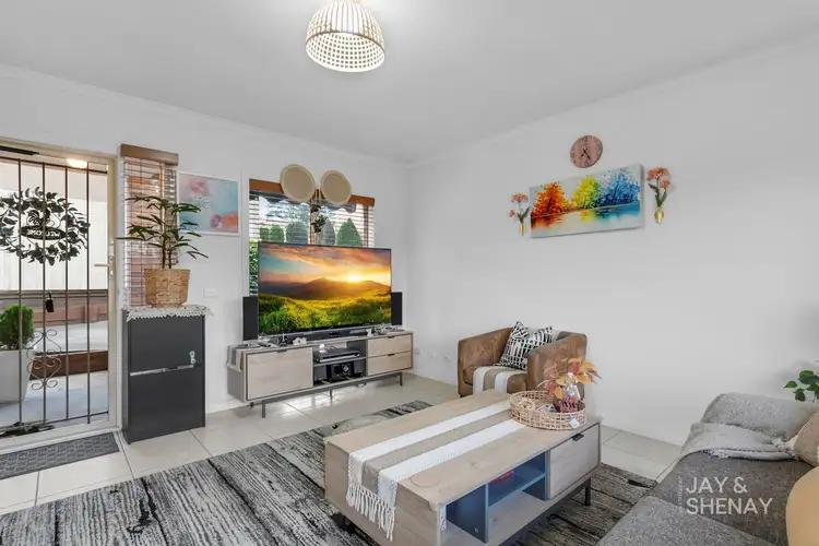 Fifth view of Homely house listing, 215A Power Road, Endeavour Hills VIC 3802