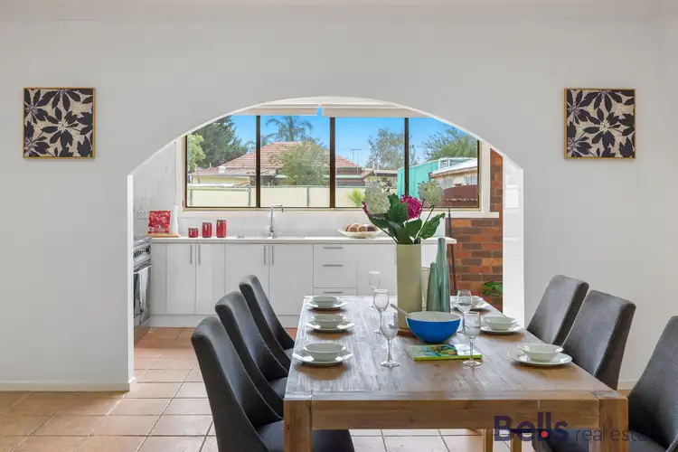 Third view of Homely house listing, 84 Maxweld Street, Ardeer VIC 3022