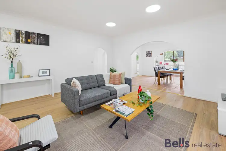 Sixth view of Homely house listing, 84 Maxweld Street, Ardeer VIC 3022