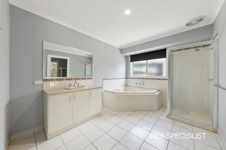 Fifth view of Homely house listing, 96 Warneet Road, Blind Bight VIC 3980