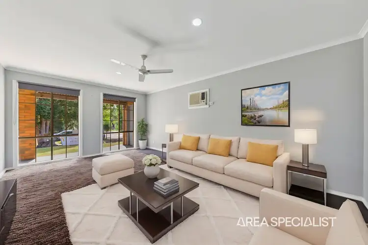 Sixth view of Homely house listing, 96 Warneet Road, Blind Bight VIC 3980