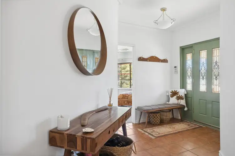 Fourth view of Homely house listing, 12 RIVERSDALE GARDENS, Currambine WA 6028