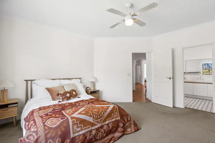 Sixth view of Homely house listing, 12 RIVERSDALE GARDENS, Currambine WA 6028