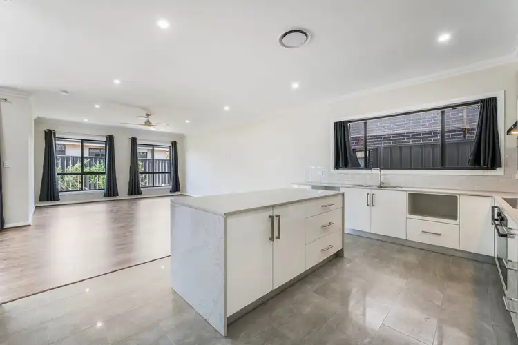 Fourth view of Homely house listing, Address available on request