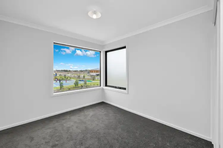Seventh view of Homely townhouse listing, 7 Utopia Way, Officer VIC 3809