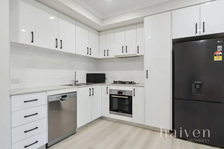 Main view of Homely apartment listing, 4/32 Halley Street, Innaloo WA 6018
