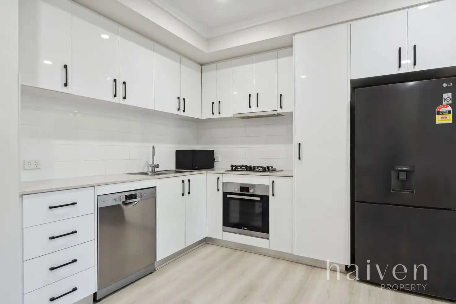 Main view of Homely apartment listing, 4/32 Halley Street, Innaloo WA 6018