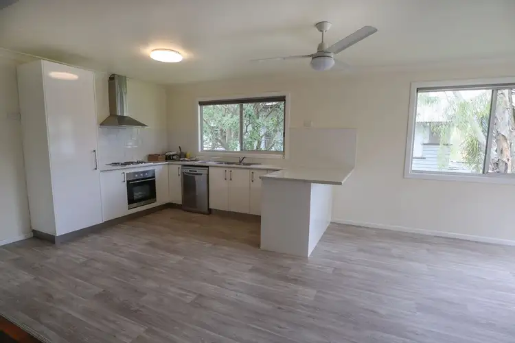 Second view of Homely house listing, 22 Clarice Street, East Lismore NSW 2480