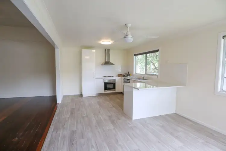 Third view of Homely house listing, 22 Clarice Street, East Lismore NSW 2480