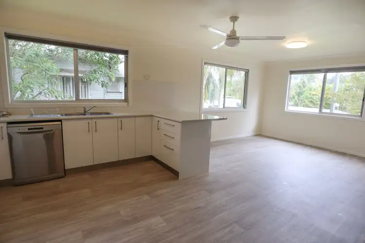 Fourth view of Homely house listing, 22 Clarice Street, East Lismore NSW 2480