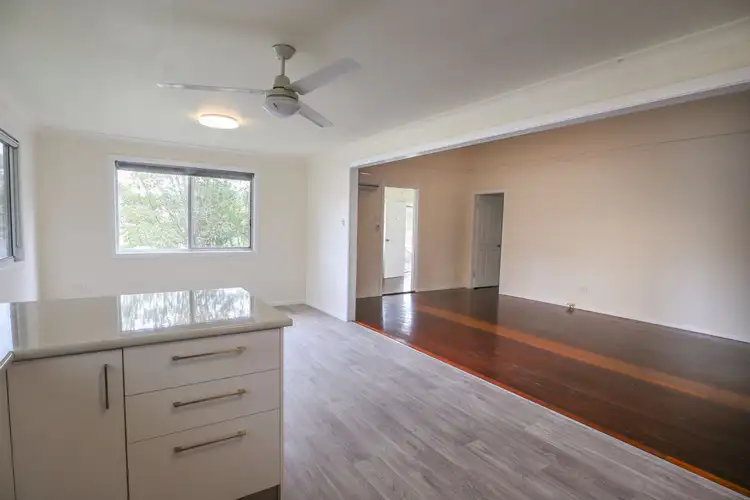 Fifth view of Homely house listing, 22 Clarice Street, East Lismore NSW 2480