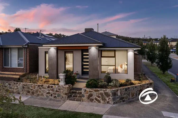 Main view of Homely house listing, 239 Pink Hill Boulevard, Officer VIC 3809