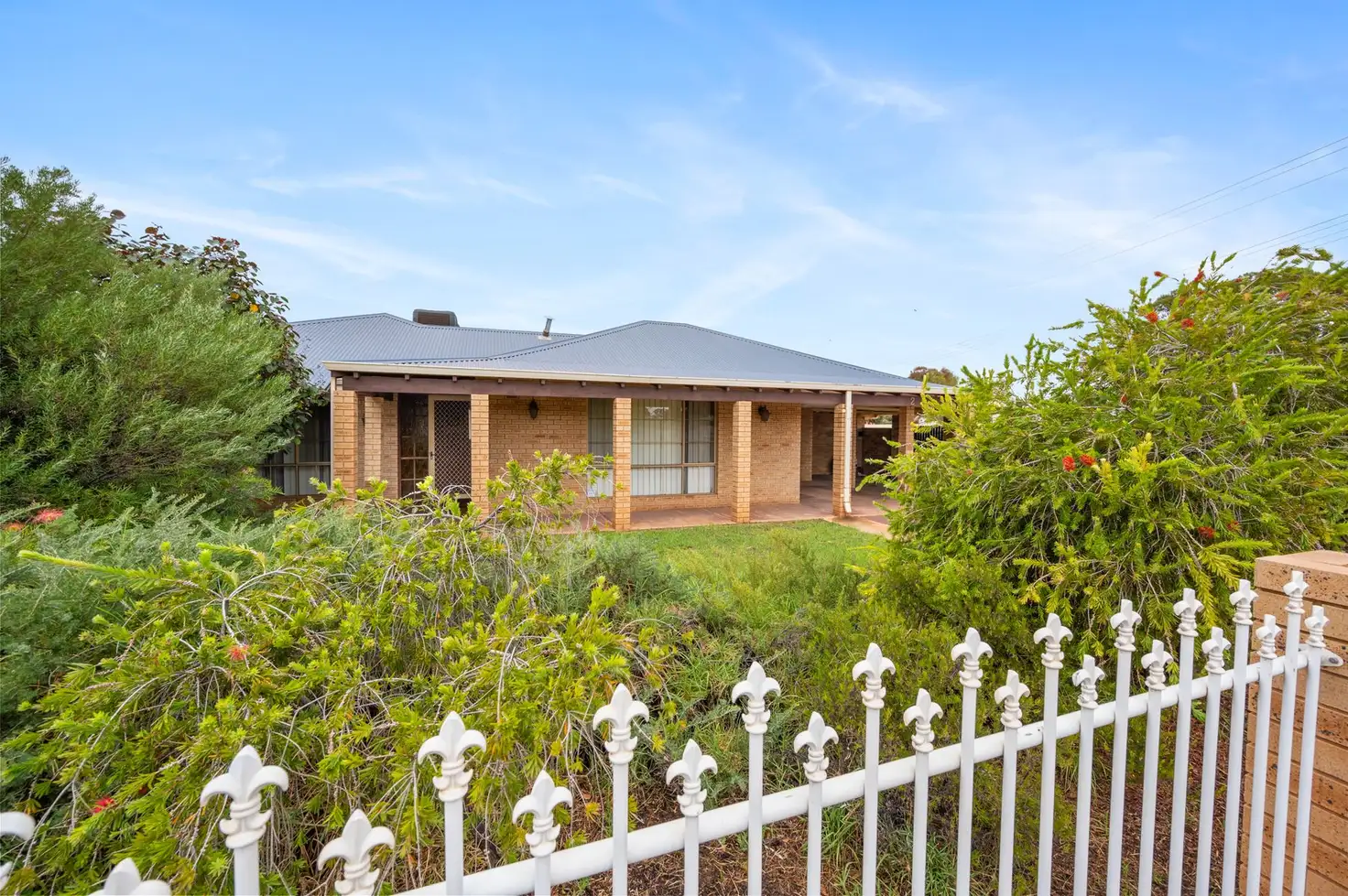 Main view of Homely house listing, 2 Compton Court, Hannans WA 6430