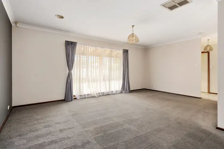 Third view of Homely house listing, 2 Compton Court, Hannans WA 6430