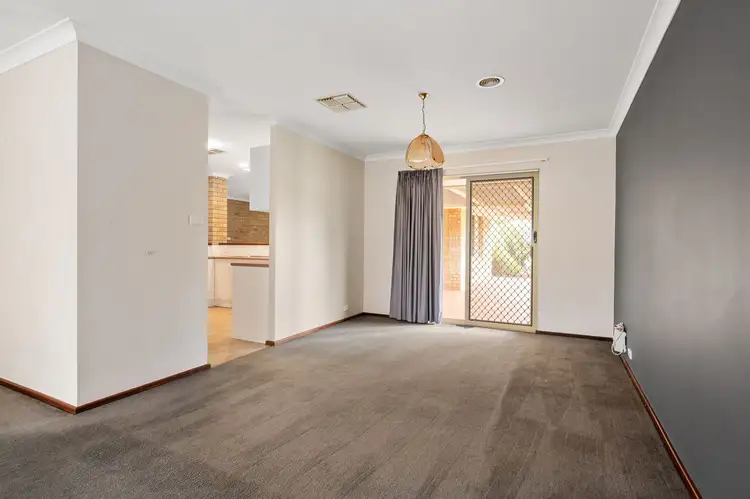 Fourth view of Homely house listing, 2 Compton Court, Hannans WA 6430