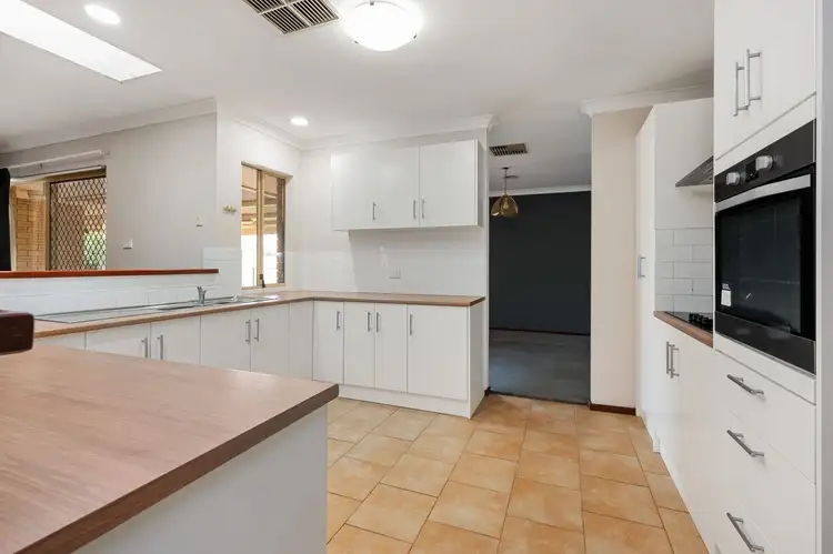 Sixth view of Homely house listing, 2 Compton Court, Hannans WA 6430