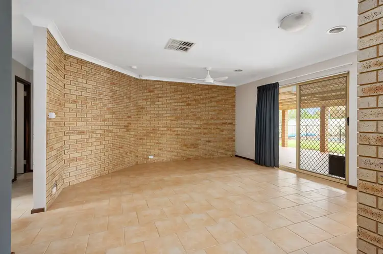 Seventh view of Homely house listing, 2 Compton Court, Hannans WA 6430