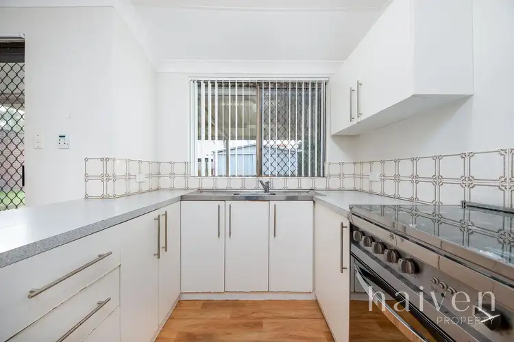 Fourth view of Homely house listing, 1 Drysdale Street, Gosnells WA 6110