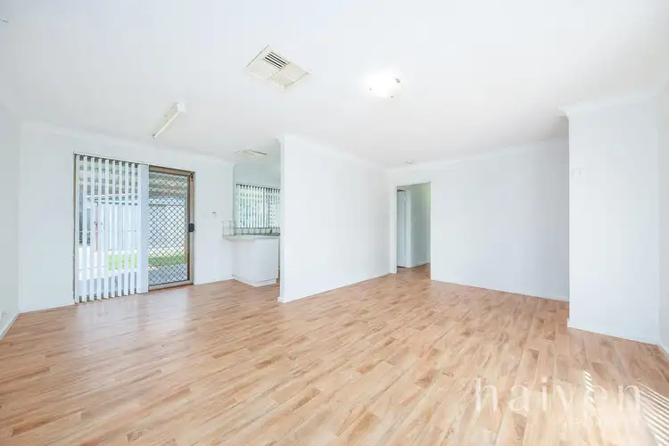 Sixth view of Homely house listing, 1 Drysdale Street, Gosnells WA 6110
