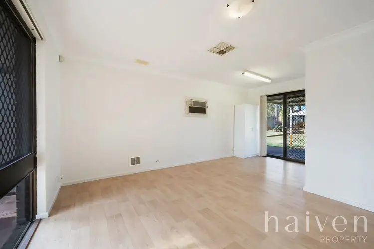 Seventh view of Homely house listing, 1 Drysdale Street, Gosnells WA 6110