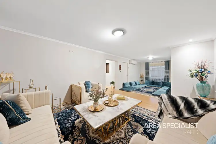 Seventh view of Homely house listing, 42 Boronia Avenue, Cranbourne VIC 3977