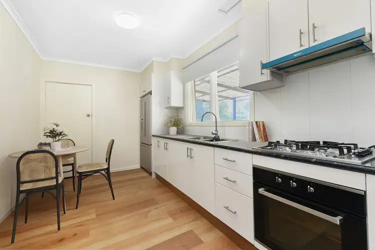 Fourth view of Homely house listing, 83 Noble Street, Noble Park VIC 3174