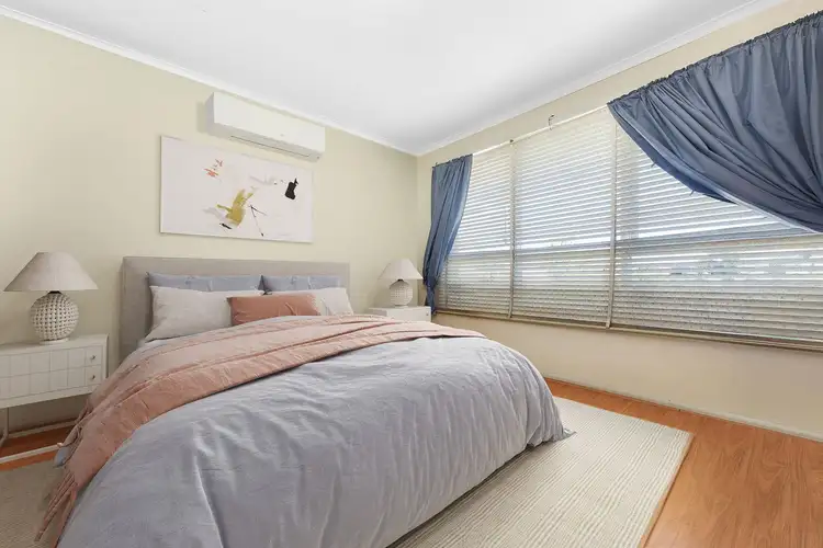 Fifth view of Homely house listing, 83 Noble Street, Noble Park VIC 3174