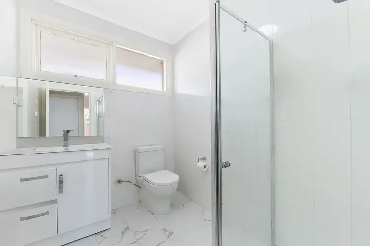 Sixth view of Homely house listing, 83 Noble Street, Noble Park VIC 3174