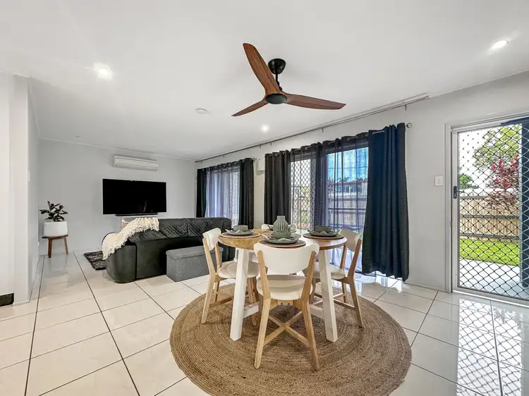 6 HART STREET, South Mackay QLD 4740