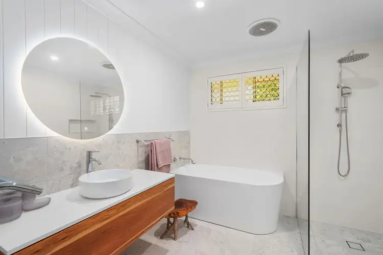 Sixth view of Homely villa listing, 4/21 Alfred Street, Glendale NSW 2285