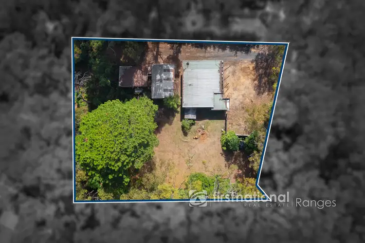 82 Kilvington Drive, Emerald VIC 3782