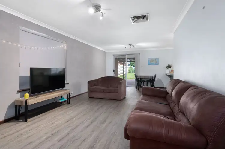 Second view of Homely house listing, 30 Piccadilly Street, Piccadilly WA 6430