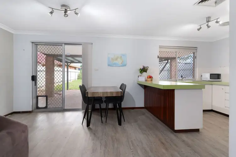 Third view of Homely house listing, 30 Piccadilly Street, Piccadilly WA 6430