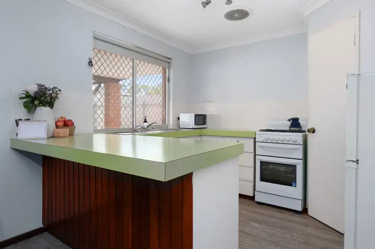 Fourth view of Homely house listing, 30 Piccadilly Street, Piccadilly WA 6430