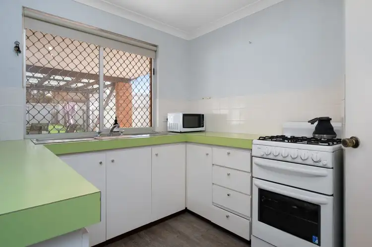 Fifth view of Homely house listing, 30 Piccadilly Street, Piccadilly WA 6430