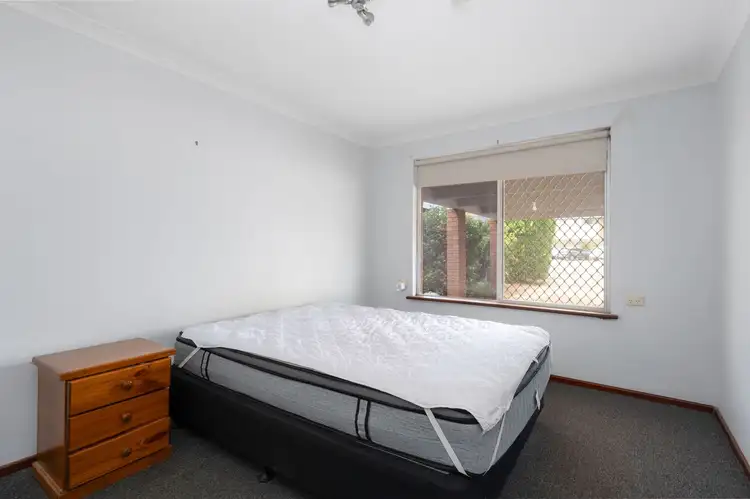 Sixth view of Homely house listing, 30 Piccadilly Street, Piccadilly WA 6430