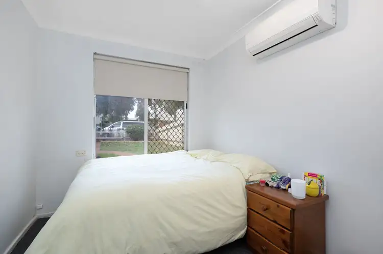 Seventh view of Homely house listing, 30 Piccadilly Street, Piccadilly WA 6430