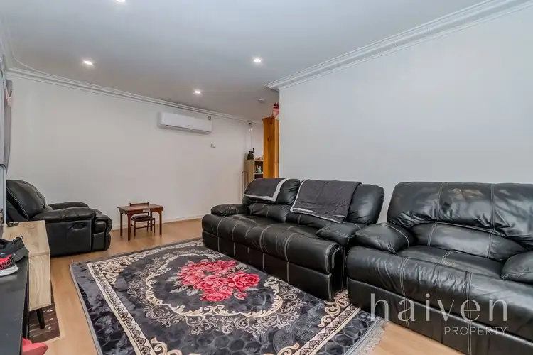 Sixth view of Homely house listing, 80 Crandon Street, Gosnells WA 6110