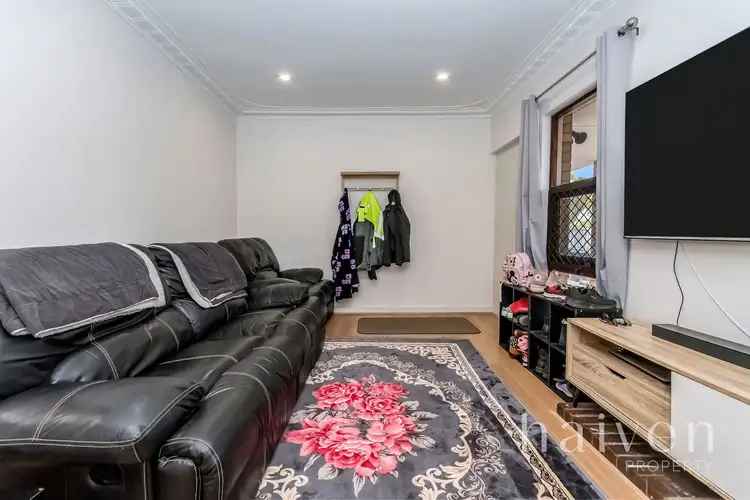 Seventh view of Homely house listing, 80 Crandon Street, Gosnells WA 6110