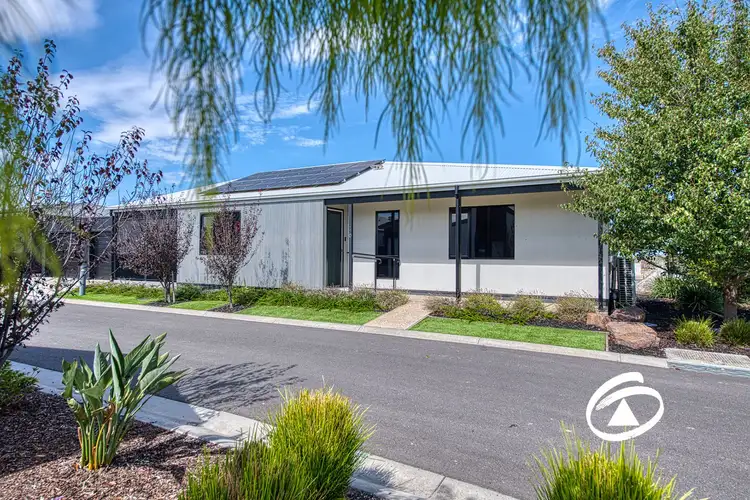 120/34 McMullen Road, Officer VIC 3809