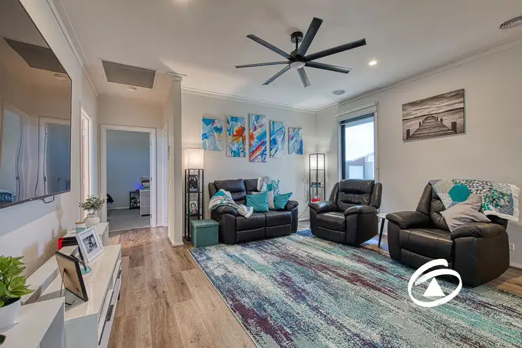 Third view of Homely house listing, 120/34 McMullen Road, Officer VIC 3809