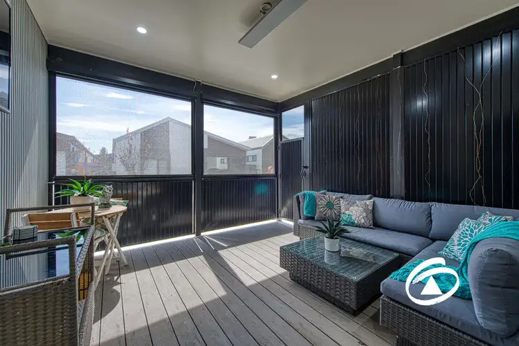 Fourth view of Homely house listing, 120/34 McMullen Road, Officer VIC 3809